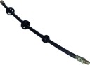 MAXGEAR 52 0109 Bremseslange
