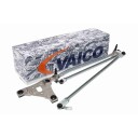 VAICO V95-0693 Vindusvisker overføring