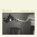 Voxtrot  Dreamers In Exile  CD