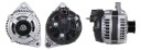Dynamo DRI 2141941302