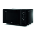 Whirlpool MWPS 101 B