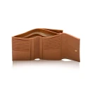 Alviero Martini 1a Classe, Dame, Accessories, Beige, ONE SIZE,