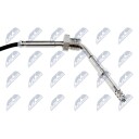 Sensor eksostemperatur NTY EGT WW 029