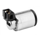 BorgWarner 50220 Bryterventil, automatikk gir