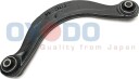 Oyodo 90Z3016 OYO Bærearm