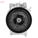 AC kompressor DENSO DCP21027