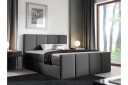Ripon Sengeramme 160x200 cm  