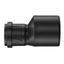 Pipelife Master3plus Eksentrisk Overgang 50x40mm