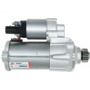 AS PL S0880S Starter