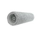Mopperulle Ecovacs X9 Pro Omni / T80, 1 stk.