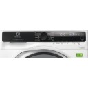 Electrolux Excellence XLND86955N