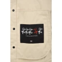 Afterlabel Herre Jakker Beige XL,
