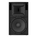 Yamaha Dzr15 15" Aktiv Høyttaler