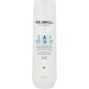 Goldwell Dualsenses Scalp Specialist Deep Cleansing Sjampo 250ml - Anti-flass, Beroligende Egenskaper