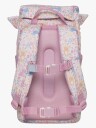 Barnehagesekk Bunny 12L Beckmann