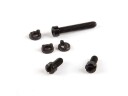 Sram Red eTap Bolt Kit Til Bakgir