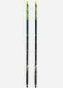 Fischer RC CLASSIC WS