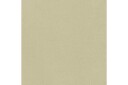 Lenestol Rushmore Beige/Tre