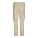 Jacob Cohën Herre Bukser Beige W30,
