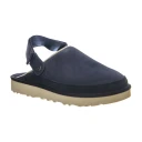 UGG Herre Sko Blå 45 EU,
