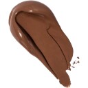 Milani Cosmetics Conceal + Perfect Facelift Undereye Brightener 02
