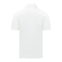 Dolce & Gabbana Herre Topper Hvit L,