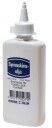 Herdins Smøreolje 150 ml