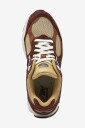 New Balance   Joggesko New Balance 2002r   Brun