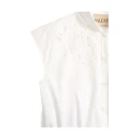 Valentino Dame Kjoler Hvit S,