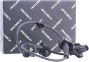 RIDEX 412W0847 Sensor ABS