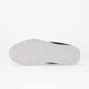 Reebok Classics Classic Nylon Black 42