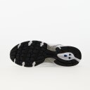 New Balance 530 sko Hvit Unisex EU 44