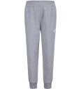Nike F7 Fleece Pant   Grey   104 110CM