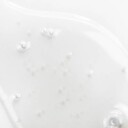 Miriam Quevedo Black Baccara Intensiv Sjampo 200ml - Hårforsterkende Behandling