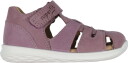superfit Sand ale Bumblebee lilla (medium)