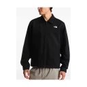 The North Face Herre Sport Svart L,