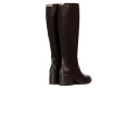 Wonders Dame Sko Brun 40 EU