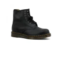 Dr. Martens Herre Sko Svart 44 EU,