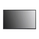 LG 32" SM5J Modell Full HD Skjerm med WebOS og Integrert Pro:Idiom Svart