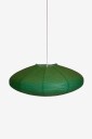 PR Home   Rislampe Yuni   Grønn