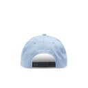 J.Lindeberg Heath Cap Forgetmenot 58