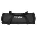 EuroLite Sb-205 Soft Bag