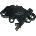 Dynamoregulator AS PL ARE0126(BOSCH)