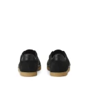 Lanvin Herre Sko Svart 42 EU,