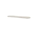 Cane-line Sticks benkpute Desert sand 155 cm Brun