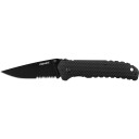 Coast Kniv DX344