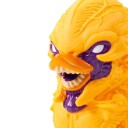 TUBBZ DOOM: IMP