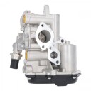 EGR-ventil VALEO 703316