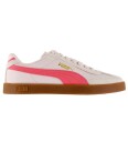 Puma Joggesko Puma Club II Era Jr Blå