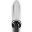 Olympisk Vektstang 220 cm